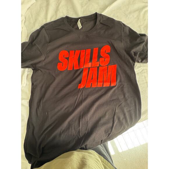 Mens & Teen Boys Clothing RESELLER BULK LOT 65+ Items Variety of Styles & Brands - Picture 7 of 11